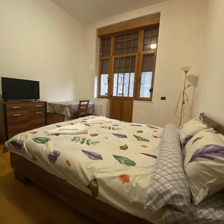 Apartament Piata Victoriei Timisoara公寓 外观 照片