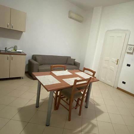 Apartament Piata Victoriei Timisoara公寓 外观 照片