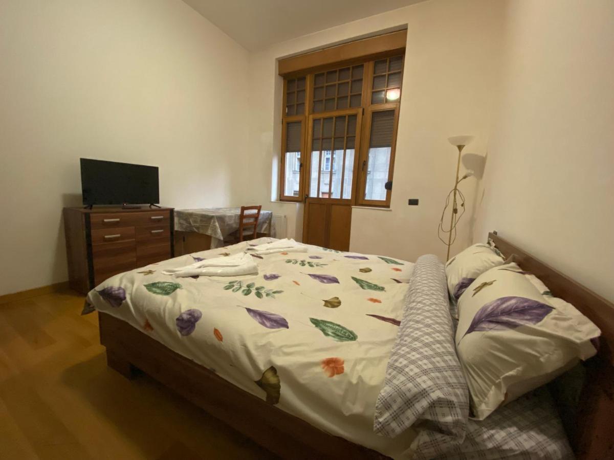 Apartament Piata Victoriei Timisoara公寓 外观 照片