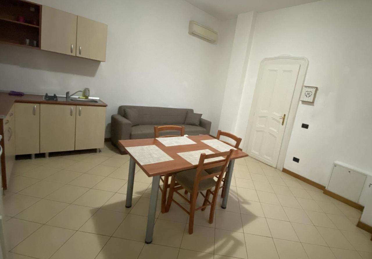 Apartament Piata Victoriei Timisoara公寓 外观 照片